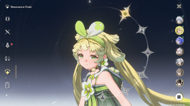 Screenshot 2025-05-05 073442-min.png