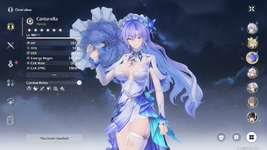 Screenshot 2025-05-05 073447-min.png
