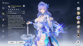 Screenshot 2025-05-05 073453-min.png