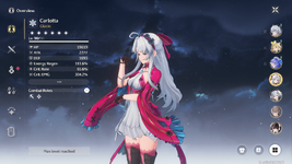 Screenshot 2025-05-05 073503-min.png