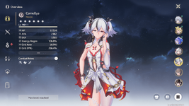 Screenshot 2025-05-05 073514-min.png