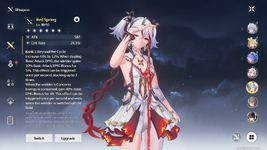 Screenshot 2025-05-05 073518-min.png