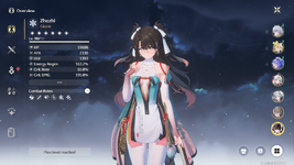 Screenshot 2025-05-05 073534-min.png