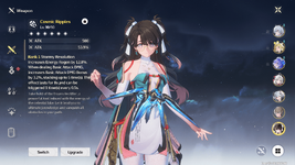 Screenshot 2025-05-05 073538-min.png