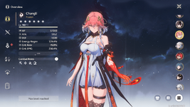 Screenshot 2025-05-05 073545-min.png