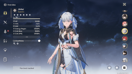 Screenshot 2025-05-05 073555-min.png