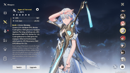 Screenshot 2025-05-05 073558-min.png