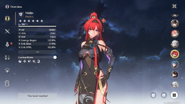 Screenshot 2025-05-05 073607-min.png