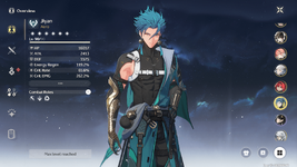 Screenshot 2025-05-05 073618-min.png