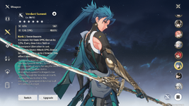 Screenshot 2025-05-05 073622-min.png