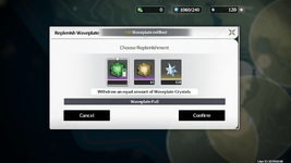 Screenshot 2025-05-05 073755-min.png