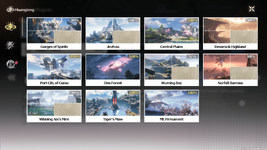 Screenshot 2025-05-05 073800-min.png