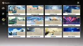 Screenshot 2025-05-05 073806-min.png