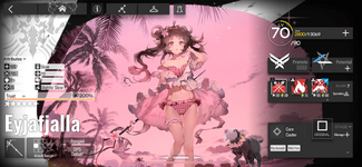 IMG_8711-min.PNG