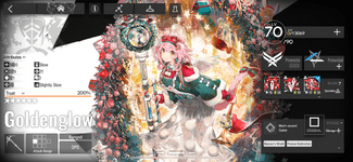 IMG_8712-min.PNG