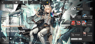 IMG_8715-min.PNG