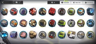 IMG_8720-min.PNG