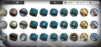 IMG_8721-min.PNG