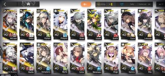 Screenshot_2025-05-05-11-54-55-572_com.YoStarEN.Arknights.jpg