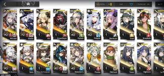 Screenshot_2025-05-05-11-55-10-885_com.YoStarEN.Arknights.jpg