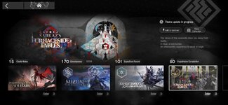 Screenshot_2025-05-05-11-55-24-731_com.YoStarEN.Arknights.jpg