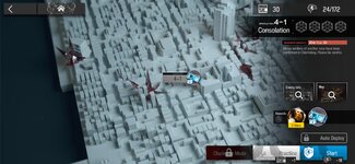 Screenshot_2025-05-05-11-52-52-361_com.YoStarEN.Arknights.jpg