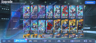latest1.jpg