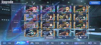 latest3.jpg
