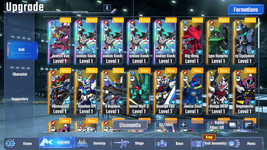 Screenshot_20250505-133812.png