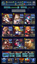 Screenshot 2025-05-05 143740.png