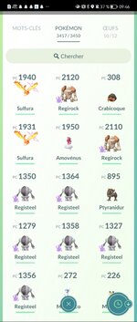 Screenshot_20250505_094604_com.nianticlabs.pokemongo.jpg
