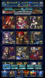 Screenshot 2025-05-05 143850.png