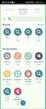 Screenshot_20250505_094607_com.nianticlabs.pokemongo.jpg