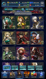 Screenshot 2025-05-05 143920.png