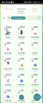 Screenshot_20250505_094610_com.nianticlabs.pokemongo.jpg