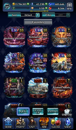 Screenshot 2025-05-05 144018.png