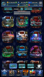 Screenshot 2025-05-05 144044.png
