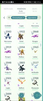 Screenshot_20250505_094617_com.nianticlabs.pokemongo.jpg
