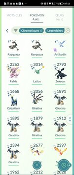 Screenshot_20250505_094621_com.nianticlabs.pokemongo.jpg