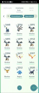 Screenshot_20250505_094622_com.nianticlabs.pokemongo.jpg