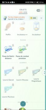 Screenshot_20250505_094629_com.nianticlabs.pokemongo.jpg