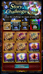 Screenshot 2025-05-05 144444.png