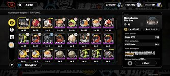 Screenshot_2025-05-05-15-32-50-709_com.HoYoverse.Nap.jpg