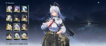 1746439058138.png