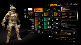 Tom Clancy's The Division 2 Screenshot 2025.05.03 - 21.38.58.58.png
