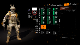 Tom Clancy's The Division 2 Screenshot 2025.05.03 - 21.39.42.28.png
