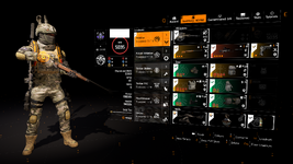 Tom Clancy's The Division 2 Screenshot 2025.05.03 - 21.40.13.12.png