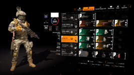 Tom Clancy's The Division 2 Screenshot 2025.05.03 - 21.40.19.76.png