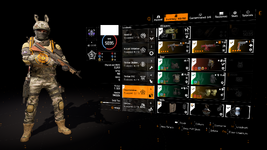 Tom Clancy's The Division 2 Screenshot 2025.05.03 - 21.40.25.61.png