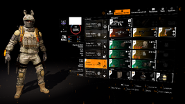 Tom Clancy's The Division 2 Screenshot 2025.05.03 - 21.40.33.83.png